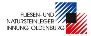 Zur Fliesen- und Natursteinleger Innung Oldenburg