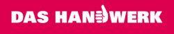 das-handwerk-logo
