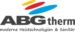 zur Website von ABGtherm Sanitär (öffnet in neuem Fenster)