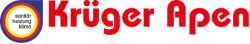zur Website von Krüger Sanitär Apen (öffnet in neuem Fenster)