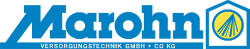Partner Marohn Versorgungstechnik
